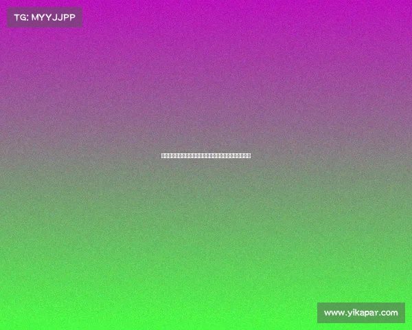 热血沸腾巅峰格斗对决全球顶尖高手激情碰撞燃爆全场盛宴