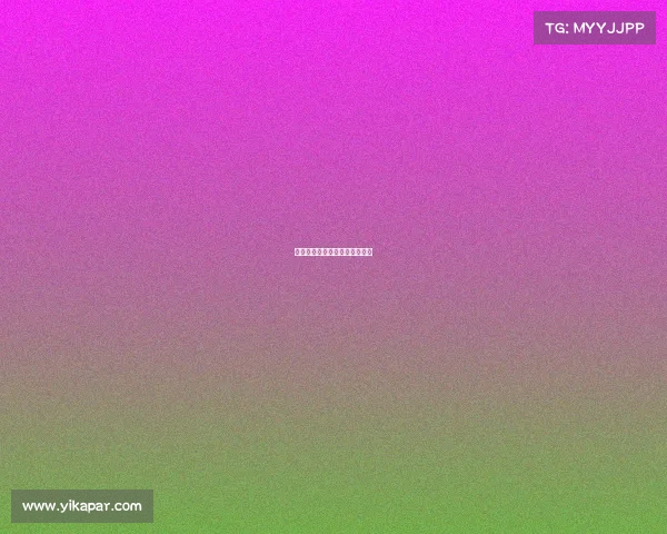 拜仁慕尼黑赛事拜仁慕尼黑资讯