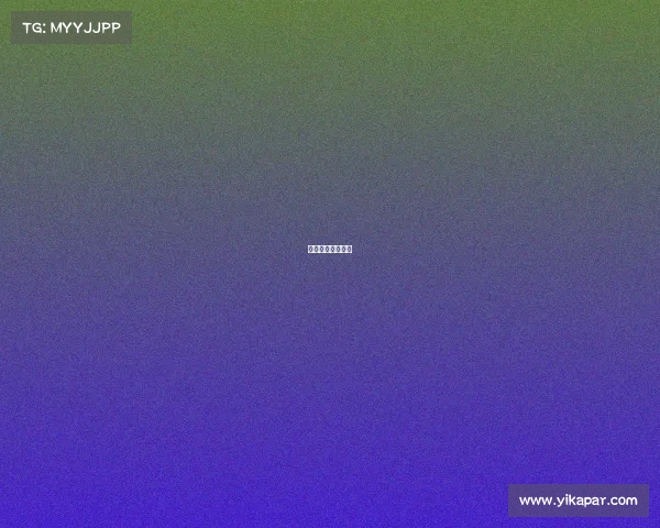 竞彩减少比赛场次