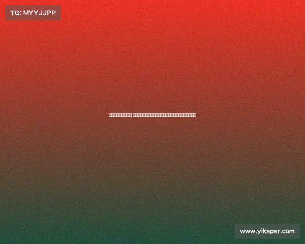 锦湖轮胎赛事快视频;锦湖轮胎赛事快视频精彩瞬间速度激情赛道风云尽收眼底