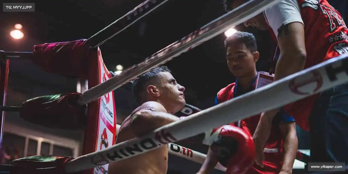 极速糖果1000电子——🏉英式橄榄球！团队协作，突破自我边界🏅